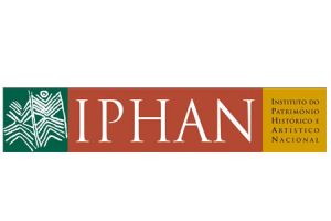 Iphan